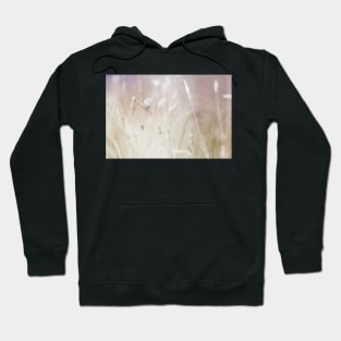 Dreaming.... Hoodie